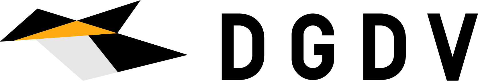 株式会社DG Daiwa Ventures