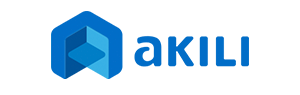 Akili