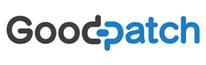 Goodpatch