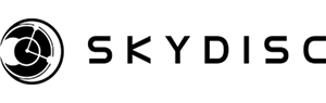Skydisc