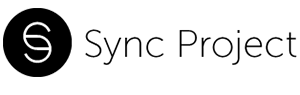 Sync Project