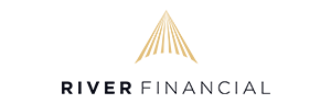 River Financial