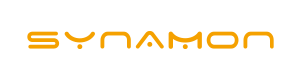 Synamon