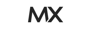 MX Technologies