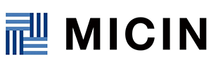 MICIN