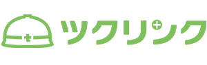 ツクリンク