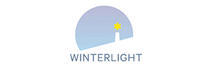 Winterlight Labs