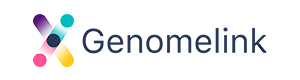 Genomelink