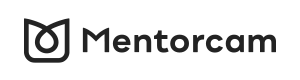 Mentorcam