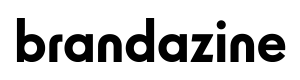 brandazine