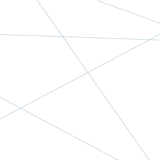 Acompany Co., Ltd.