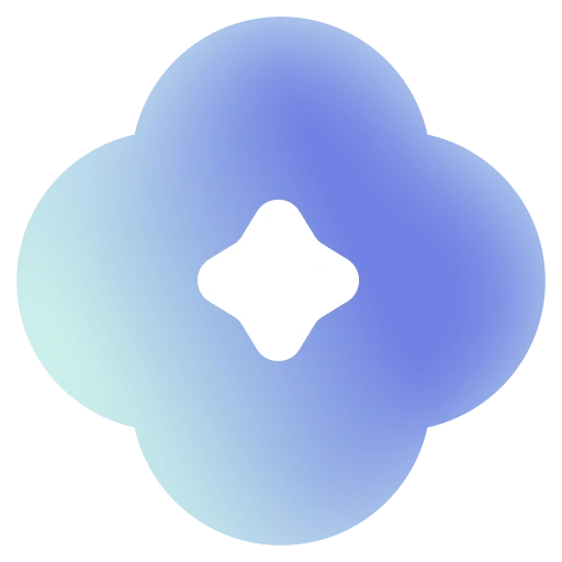 CAPER, Inc.