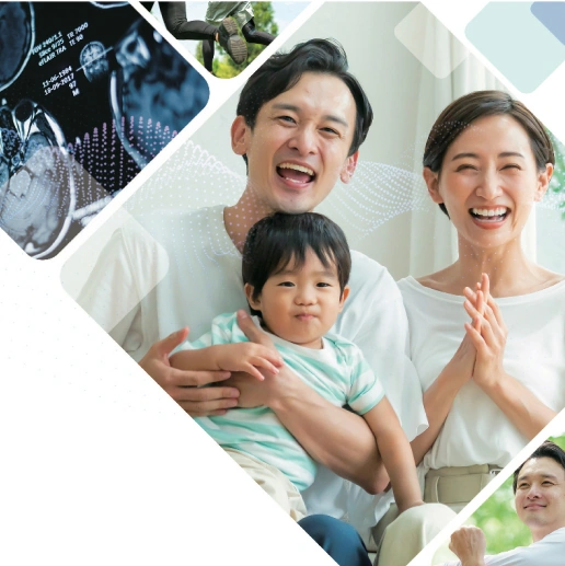 CogSmart Co., Ltd.