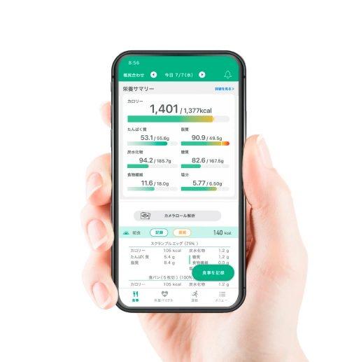 Life Log Technology, Inc