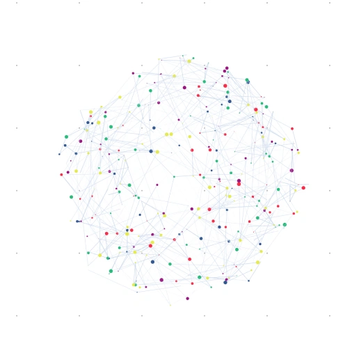 MICIN, Inc.