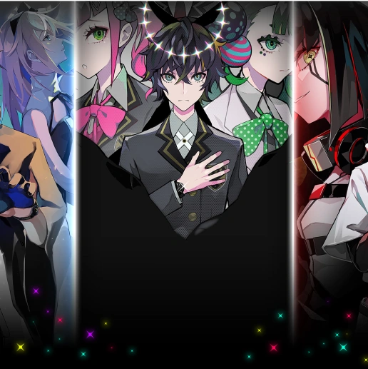 MyDearest Inc.