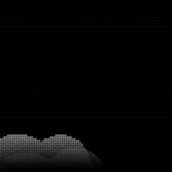 Naïve  (former name: Relixir, Inc.)