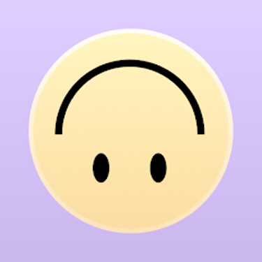 Newchat, Inc.（サービス名: Setlog）