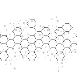 Yoneda Labs, Inc.