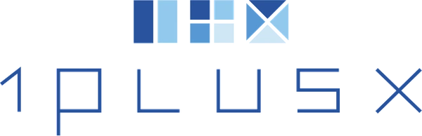 1plusX AG