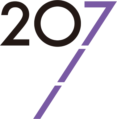 207, Inc