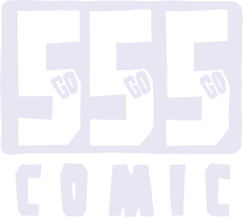 555 Comic Co.