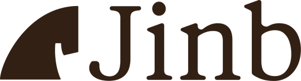 Carnot AI, Inc  (Product：Jinba)