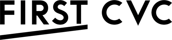 FIRST CVC Inc.