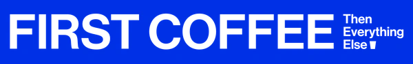 Savage Coffee Pvt. Ltd. (Brand: First Coffee)
