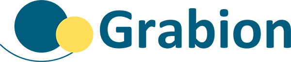 Grabion Inc.