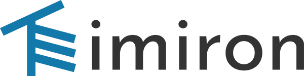 Imiron Co., Ltd.