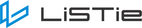 LiSTie株式会社