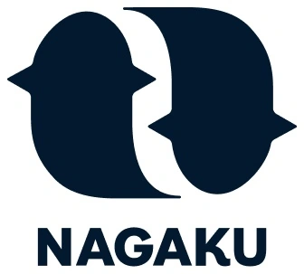 NAGAKU Inc.