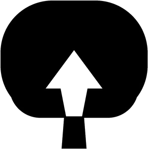 NewNet Inc.