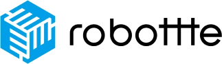 robottte Inc.