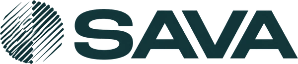 Sava Lakh, Inc.