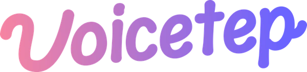 Voicetep, Inc.