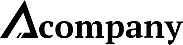 Acompany Co., Ltd.