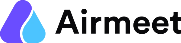 Airmeet Inc.