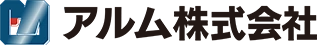 ARUM Inc.