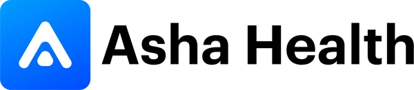 Asha Health, Inc.