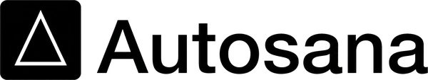 Autosana, Inc.