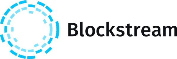 Blockstream Corporation Inc.