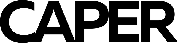 CAPER, Inc.