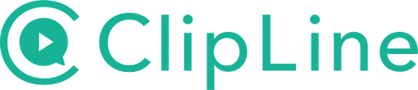 ClipLine, Inc.