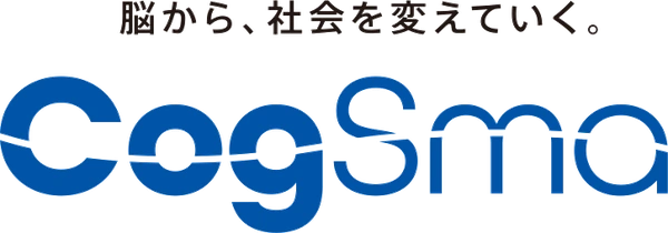 CogSmart Co., Ltd.