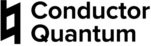 Conductor Quantum Inc