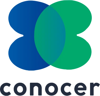 conocer.co.