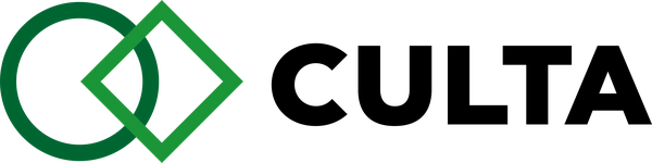 CULTA Inc.