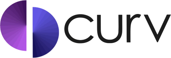 Curv Inc.